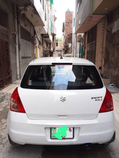 Suzuki Swift 2016 (03264764891)