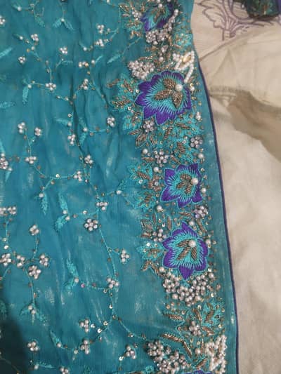party wear dress