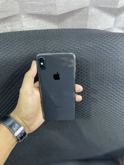 Apple iPhone XS Max