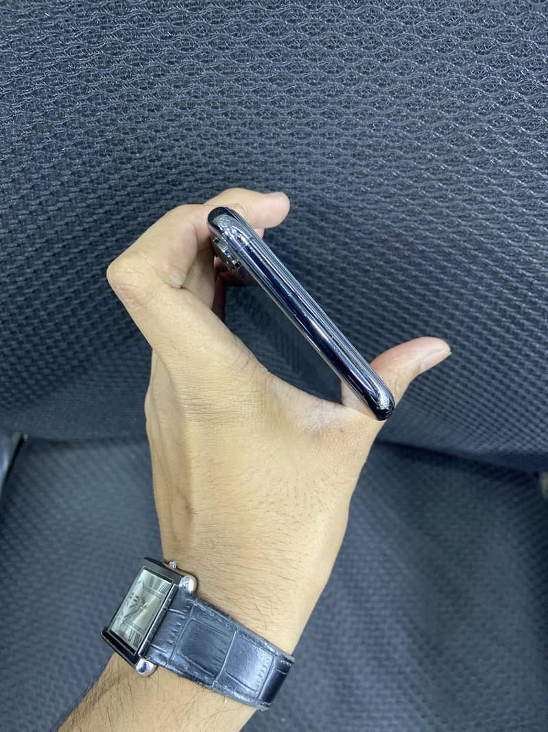 Apple iPhone XS Max 8