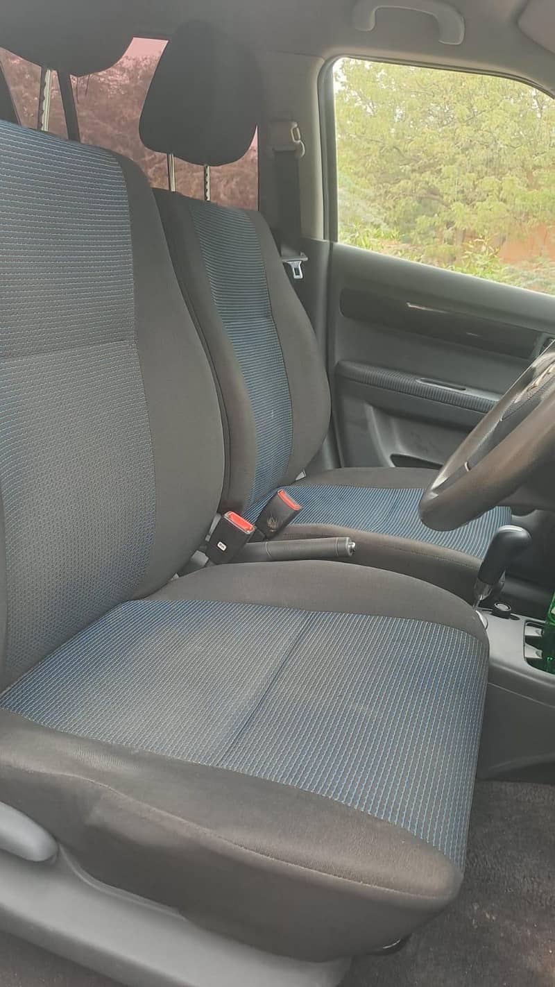 Swift Automatic Navigation 2015 6