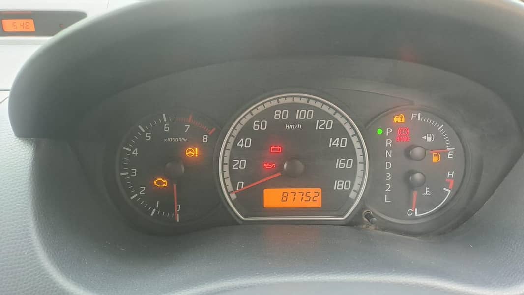 Swift Automatic Navigation 2015 8