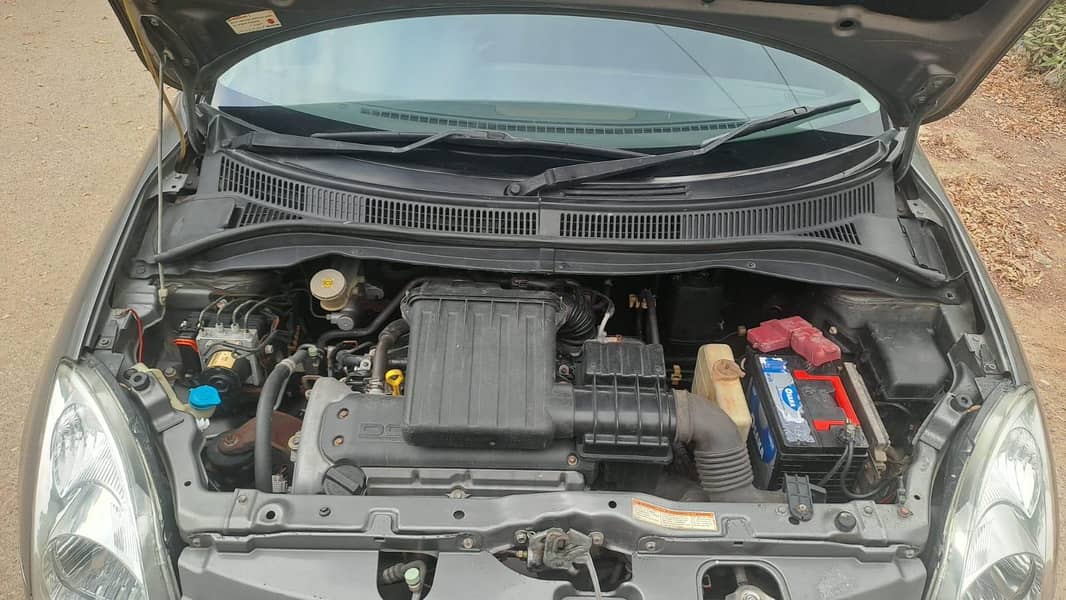 Swift Automatic Navigation 2015 9