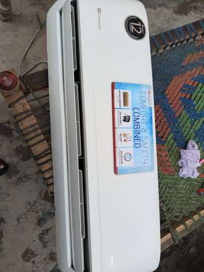 105000 finall hain 10/10 candtion ac dc. Inverter
