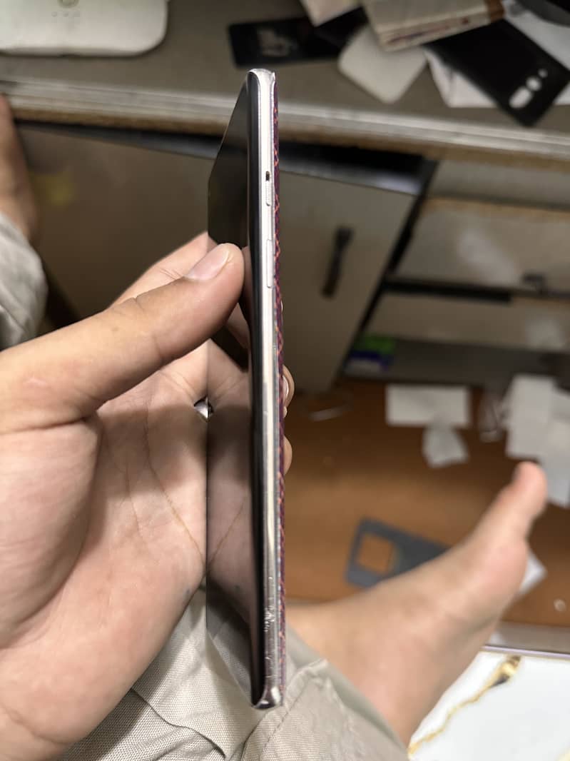One Plus 8 0