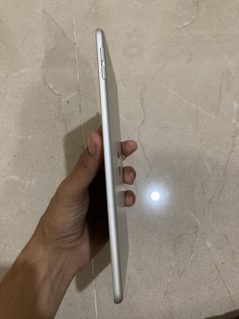 Ipad mini 5 0