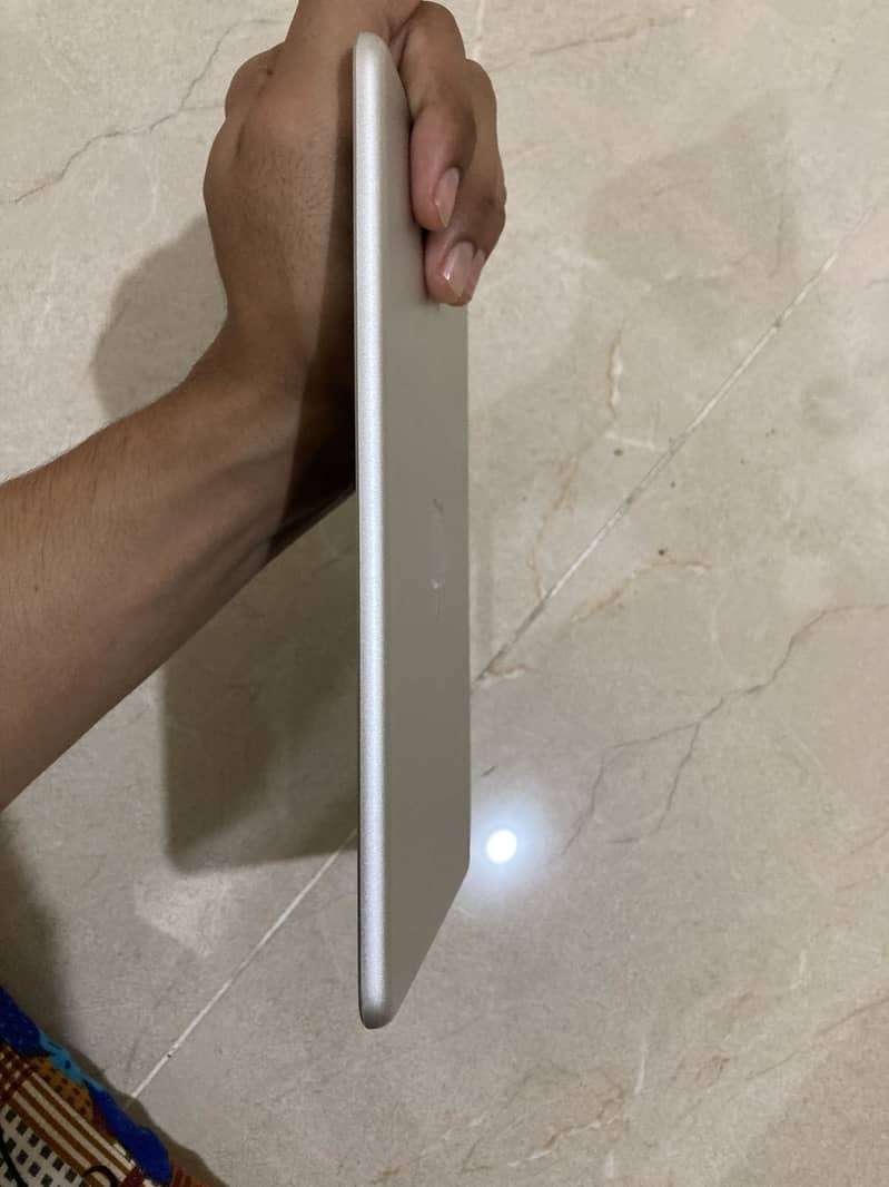 Ipad mini 5 2