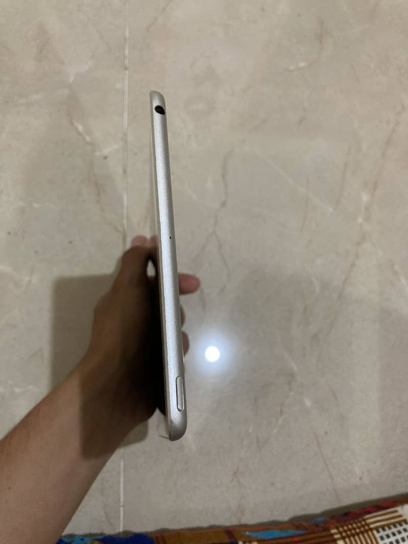 Ipad mini 5 3