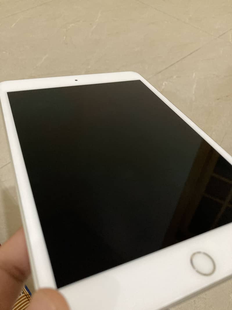 Ipad mini 5 4