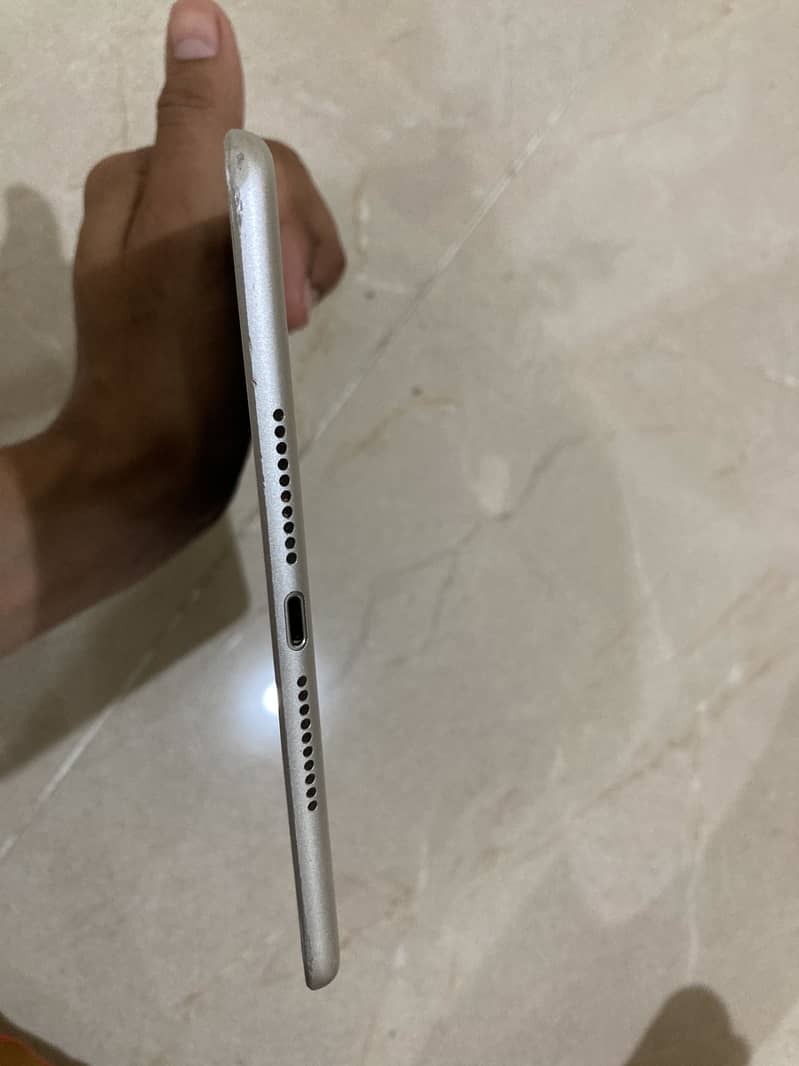 Ipad mini 5 6