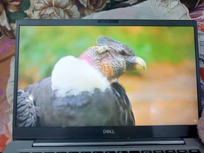 Dell latitude 7400