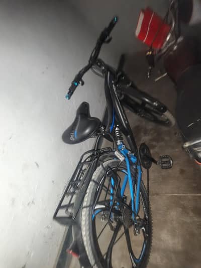 special edition cylce