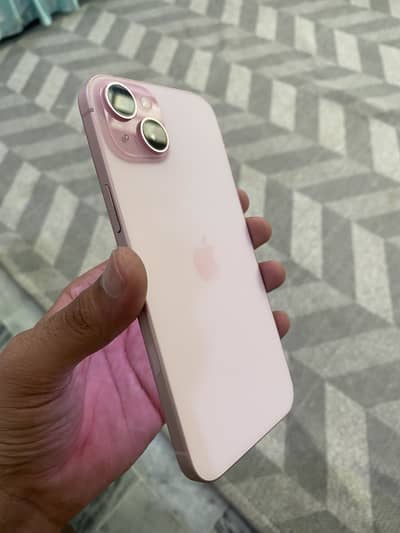 iphone 15 plus