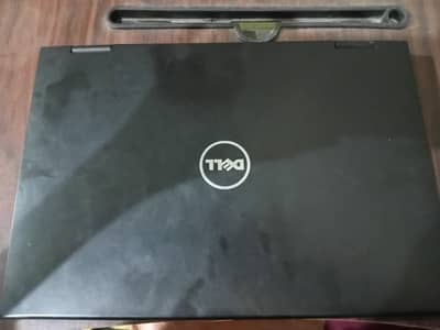 Dell Latitude 3390 Laptop | Core i5 8th Gen | 4GB RAM 128GB SSD