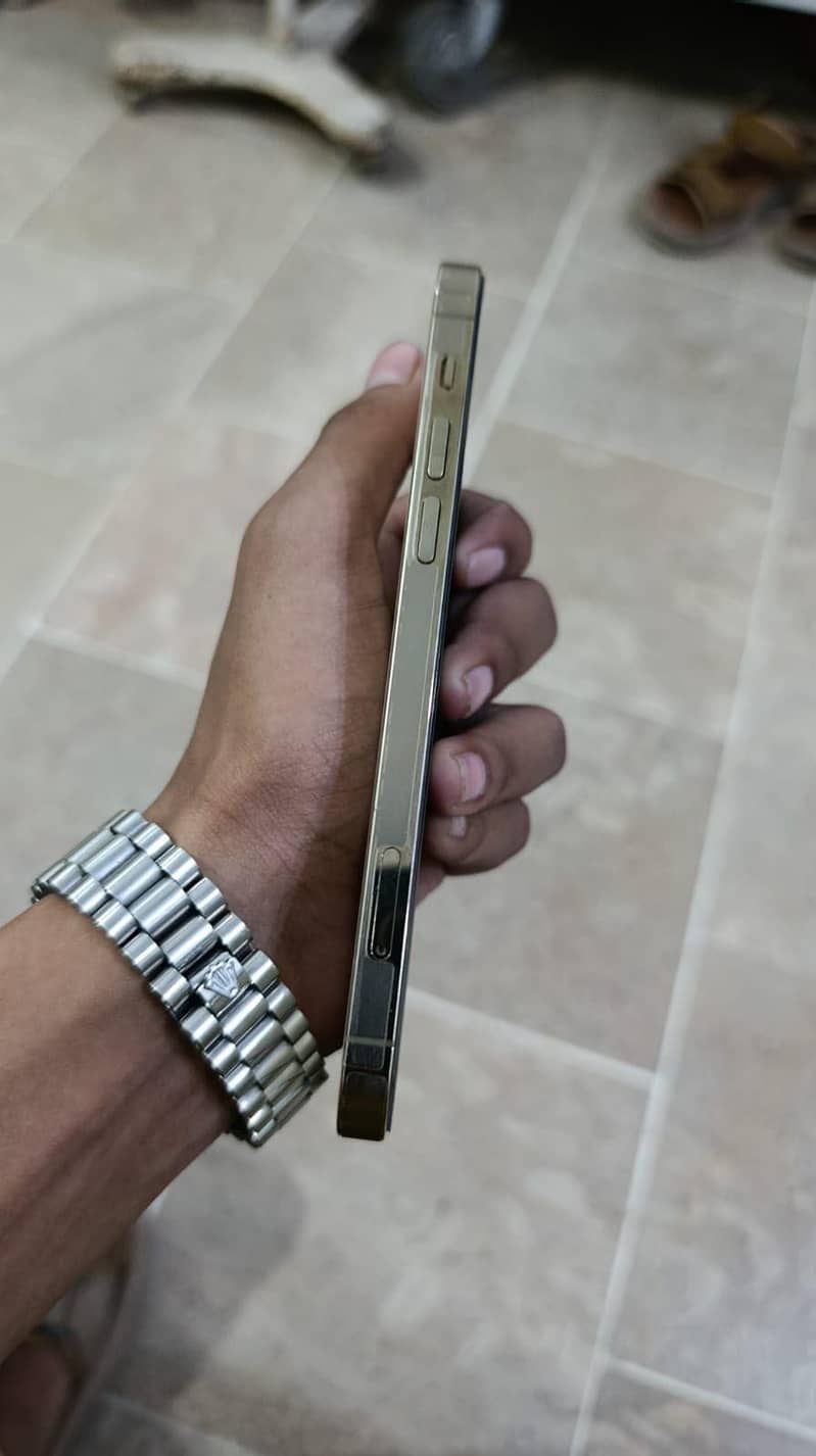 Apple iPhone 12 Pro 6