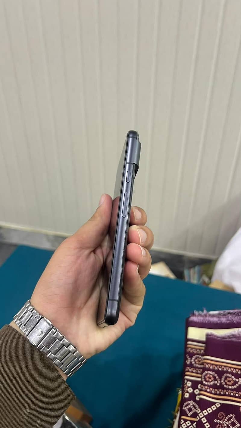 Google Pixel 8 2