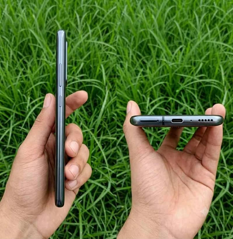 One Plus 7 Pro 2