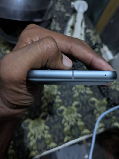 Google Pixel 8