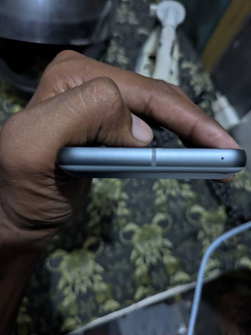 Google Pixel 8 0