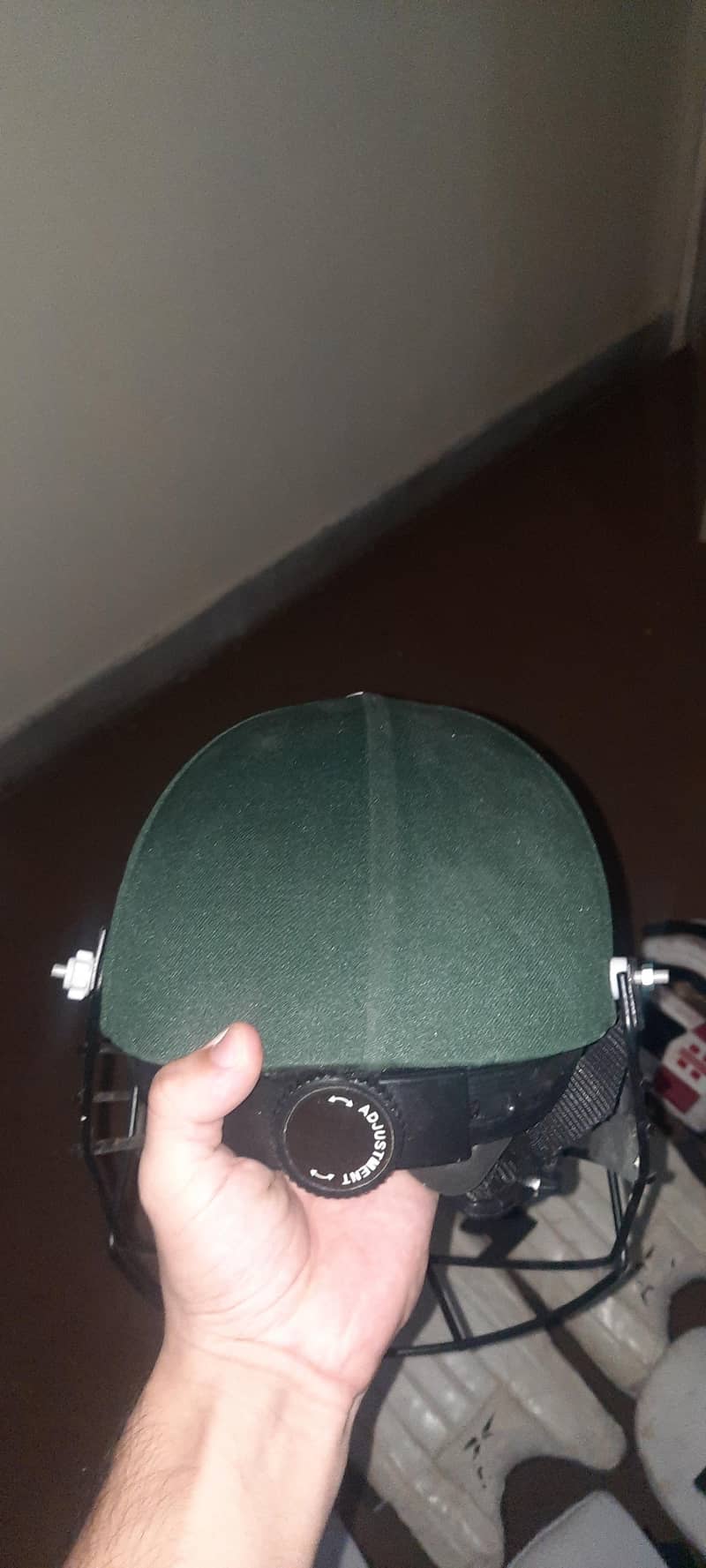 cricket kit 4