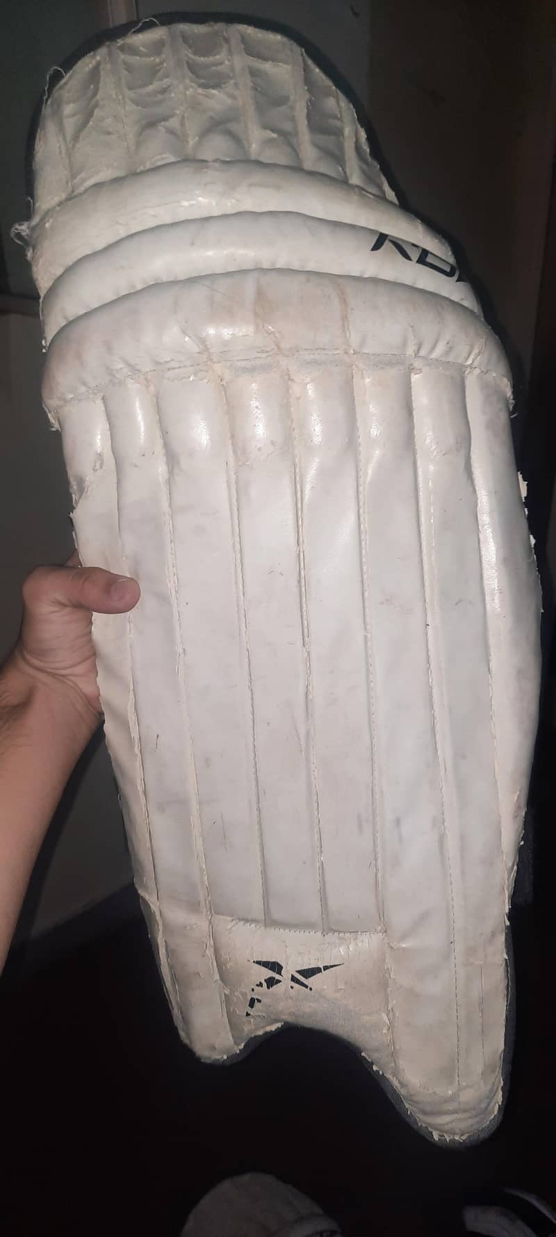cricket kit 5