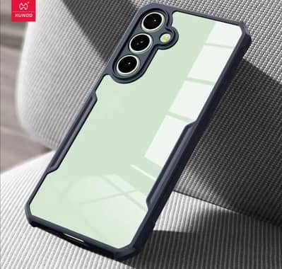 Samsung Galaxy A17