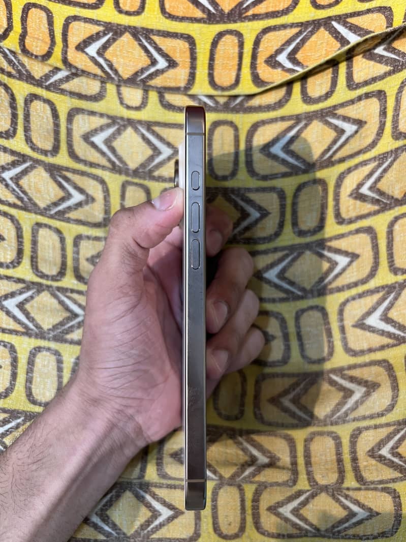 Apple iPhone 16 Pro Max 0