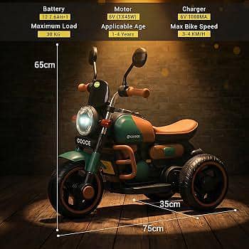 kids bikes