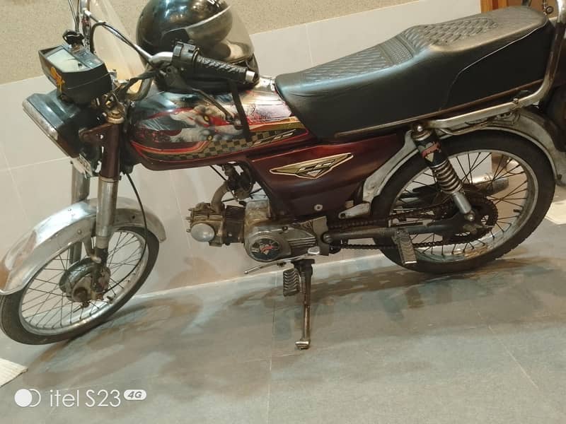 location Lahore 0