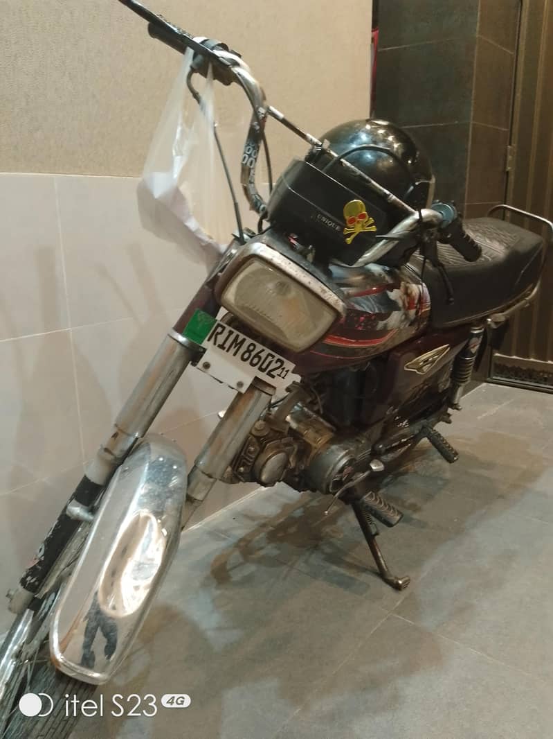 location Lahore 2