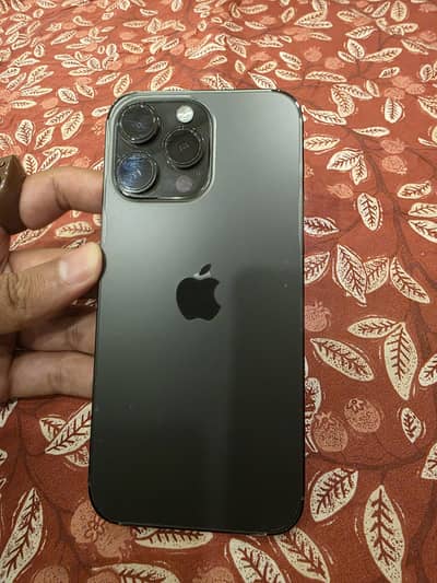 iphone 14 pro max 8/10