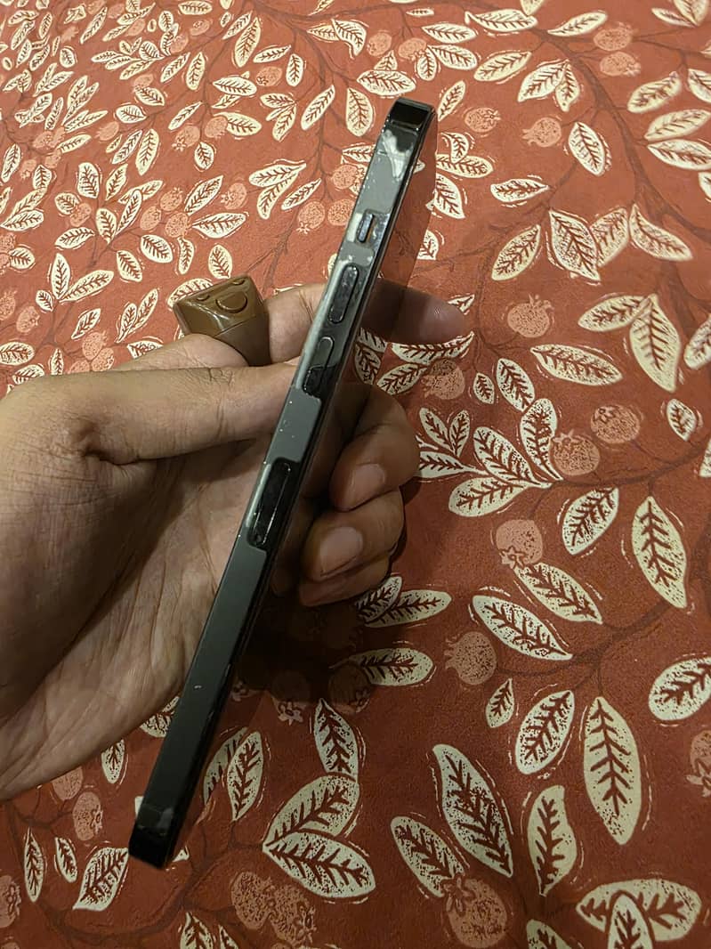 iphone 14 pro max 8/10 2