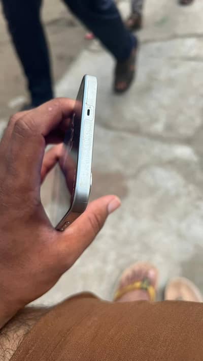 badmi Bagh Tecno spark 40 pro