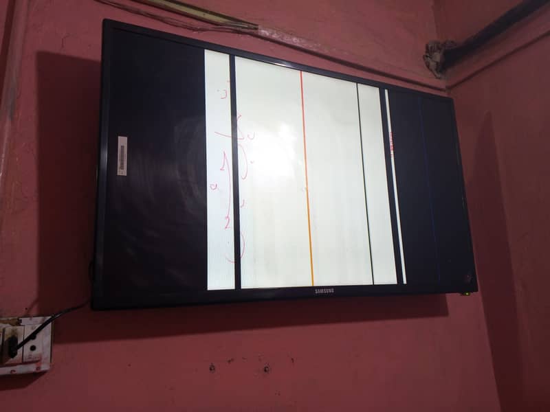 Samsung 0