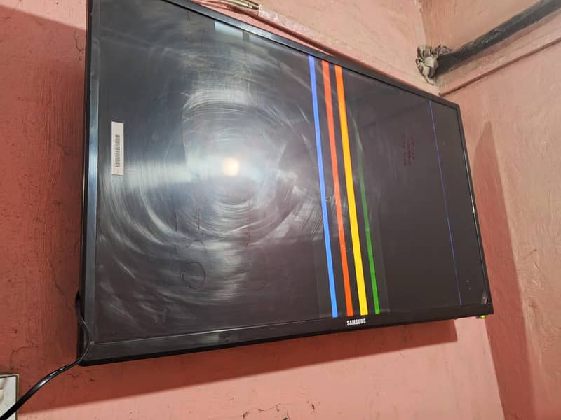 Samsung 1