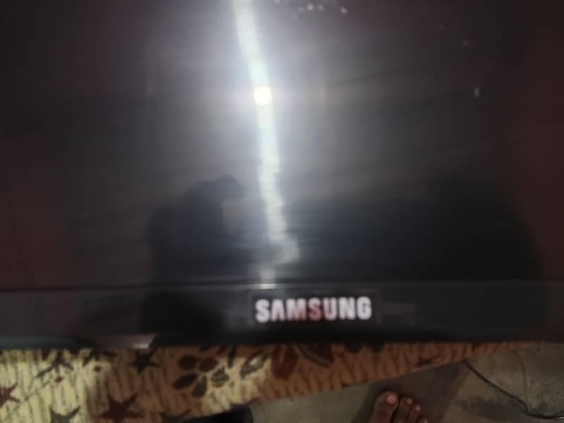 Samsung 5