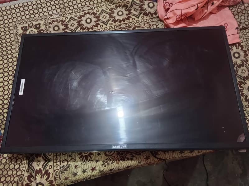 Samsung 6