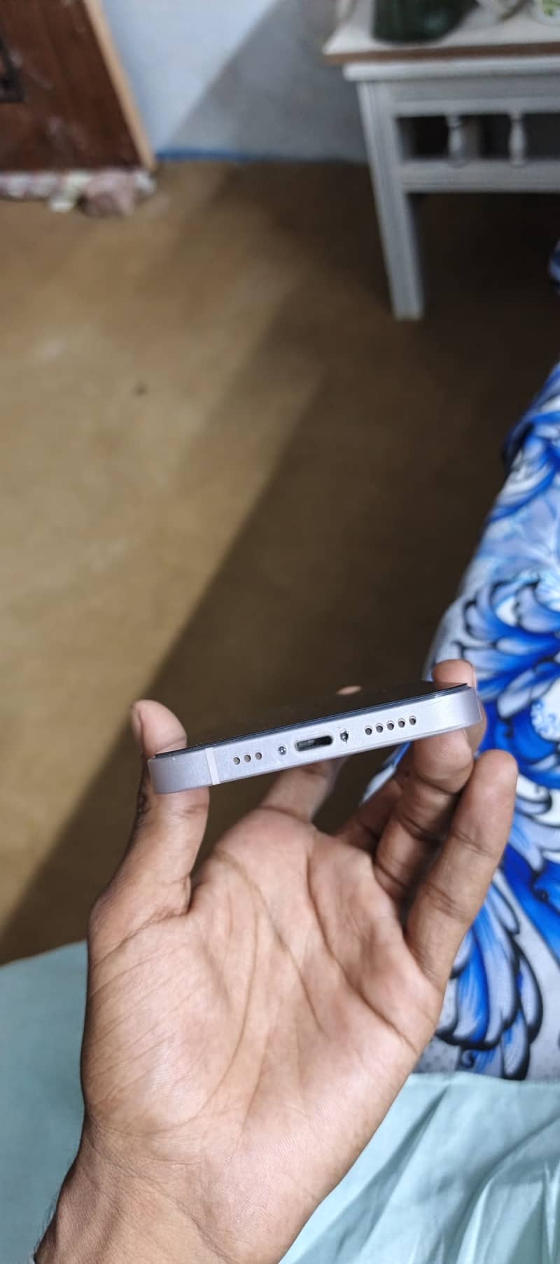 Apple iPhone 13 0