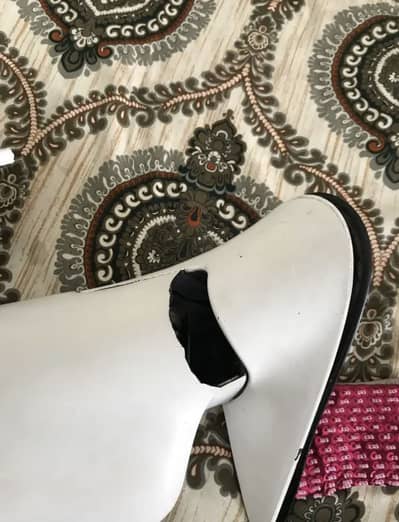 cultus car side mirror