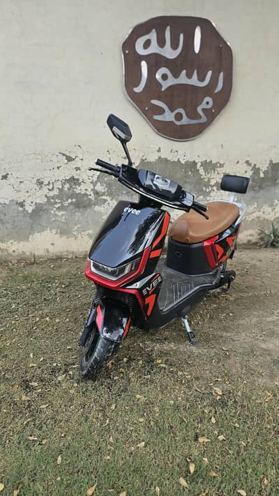 Genz for sale