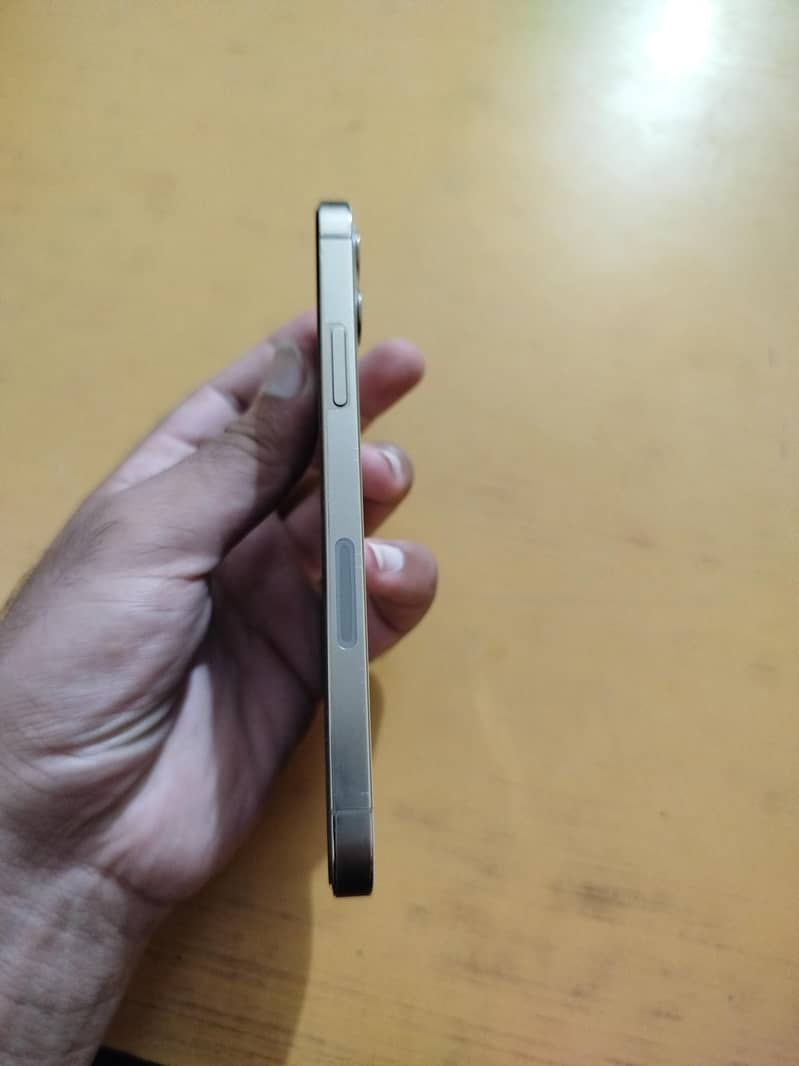 Apple iPhone 12 Pro 3