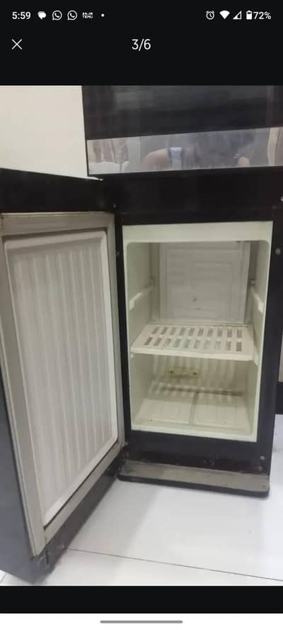 Water Dispenser for sale