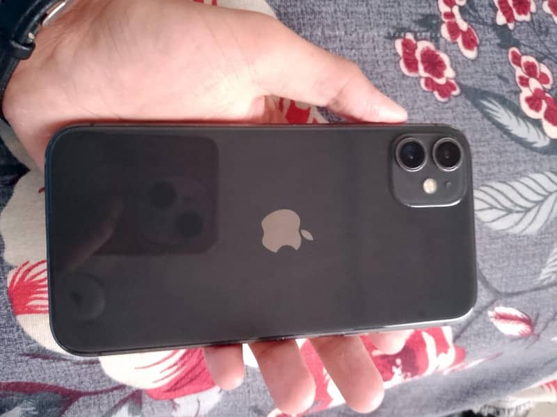 Apple iPhone 11 1