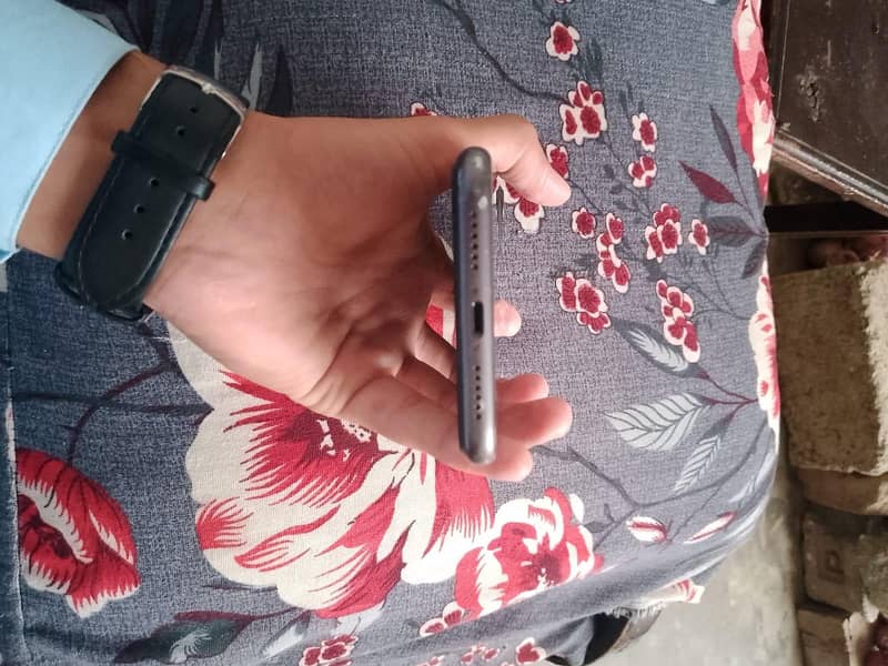 Apple iPhone 11 4