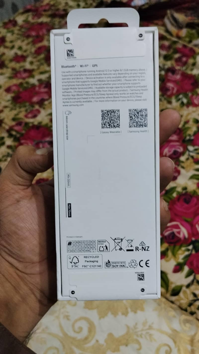 galaxy watch 8 1