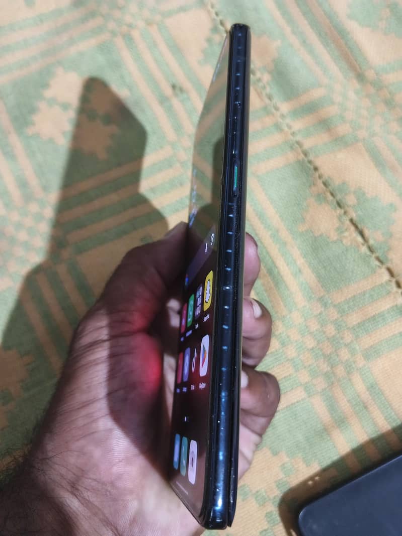 OPPO Reno 2 2
