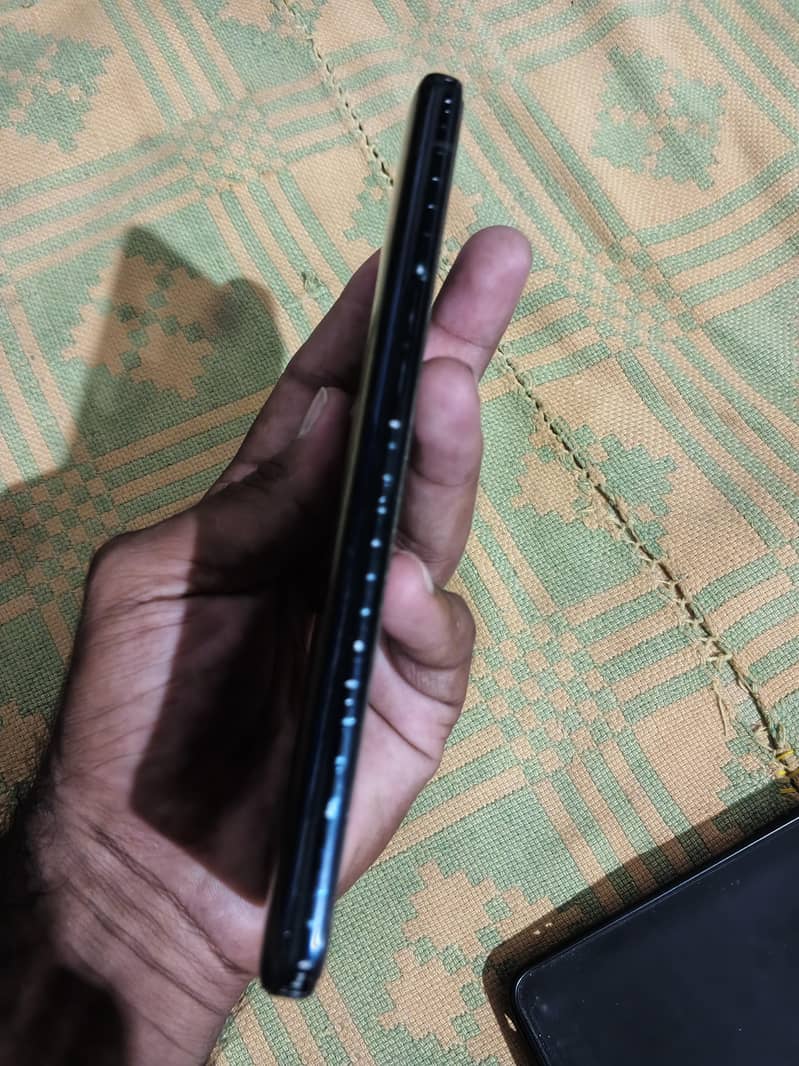 OPPO Reno 2 3