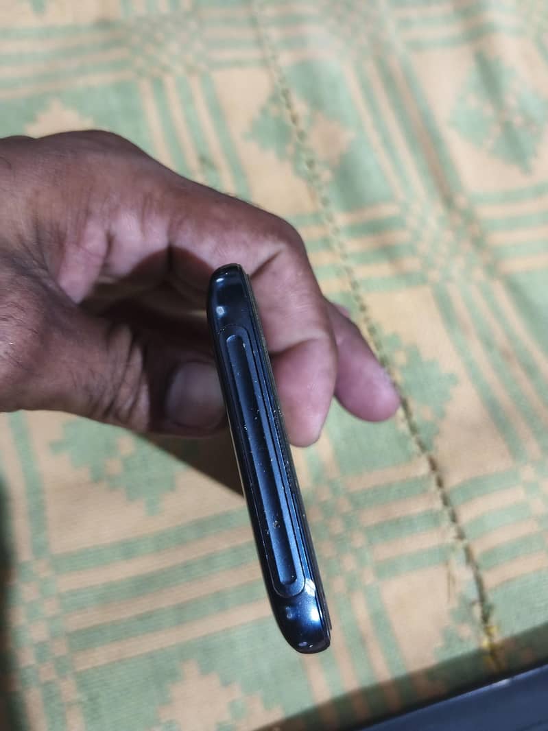 OPPO Reno 2 5