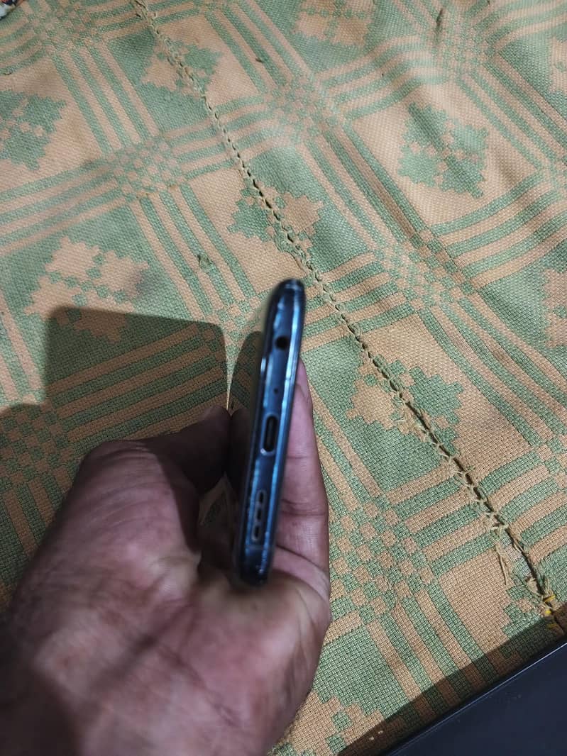 OPPO Reno 2 6