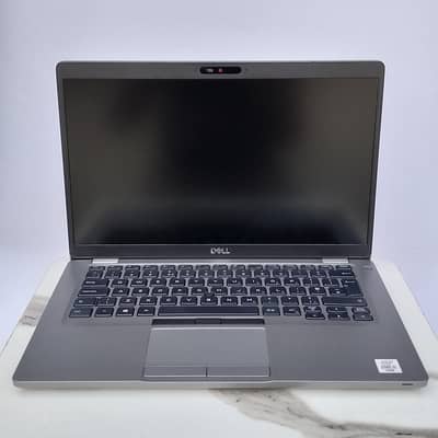 DELL LATITUDE 5410 | i5 10th GEN | EXCELLENT CONDITION